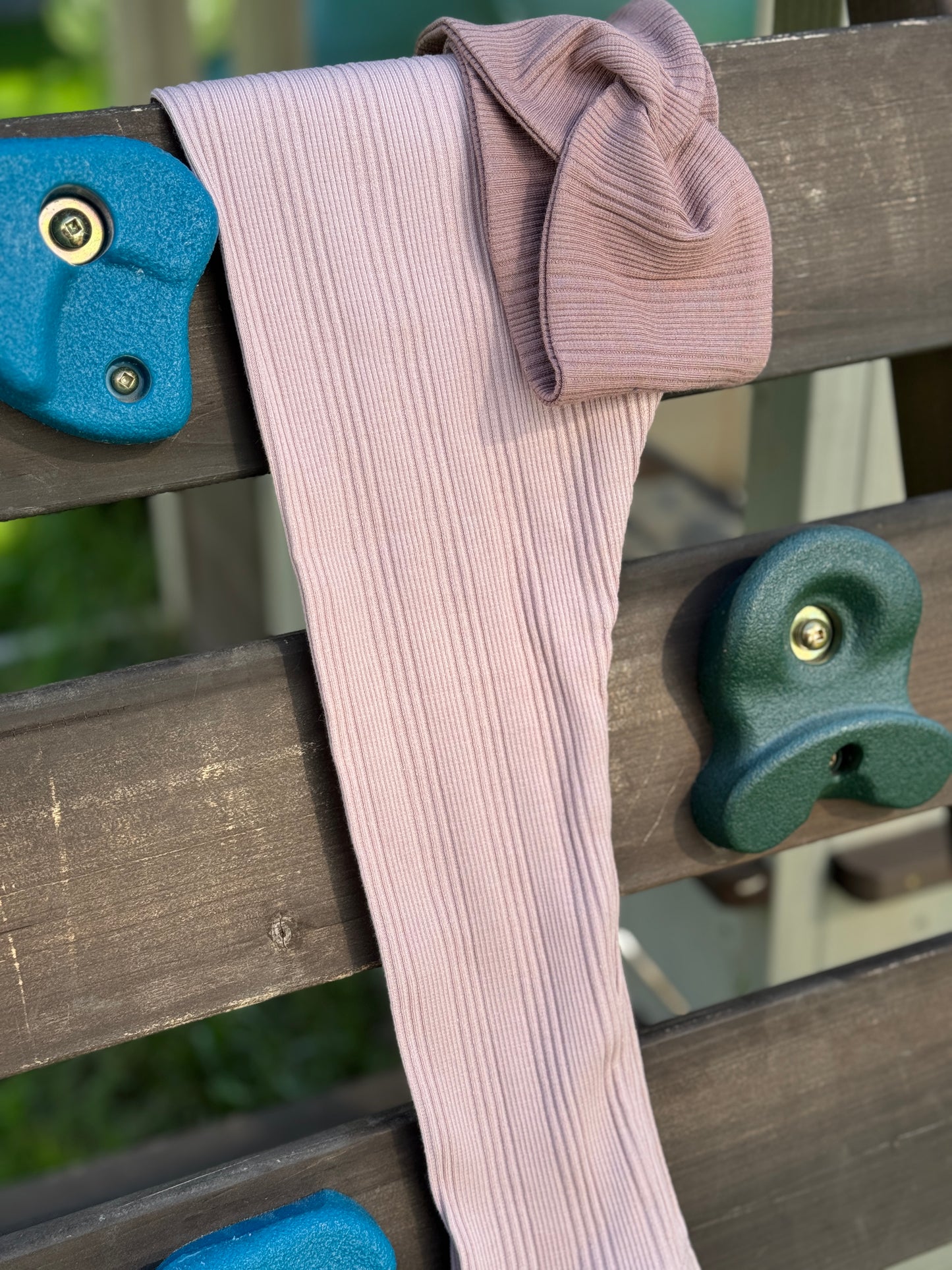 Turban Mütze mit und ohne Schleife