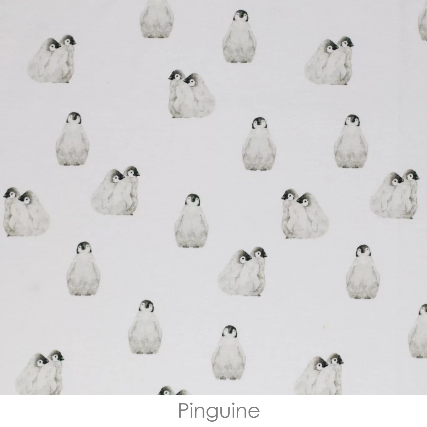 Longsleeve Supersoftie