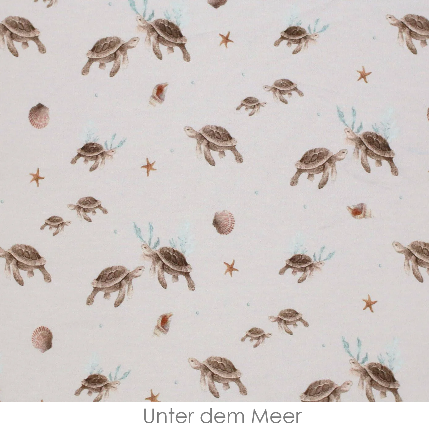»Babymädchen-Kleid«