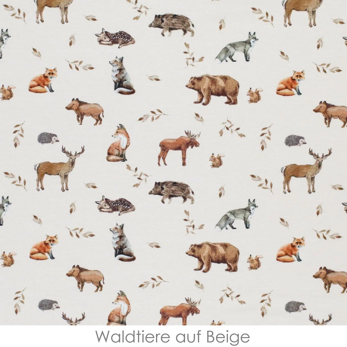 »Kleinmädchen-Kleid«