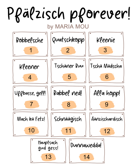 Longsleeve Supersoftie