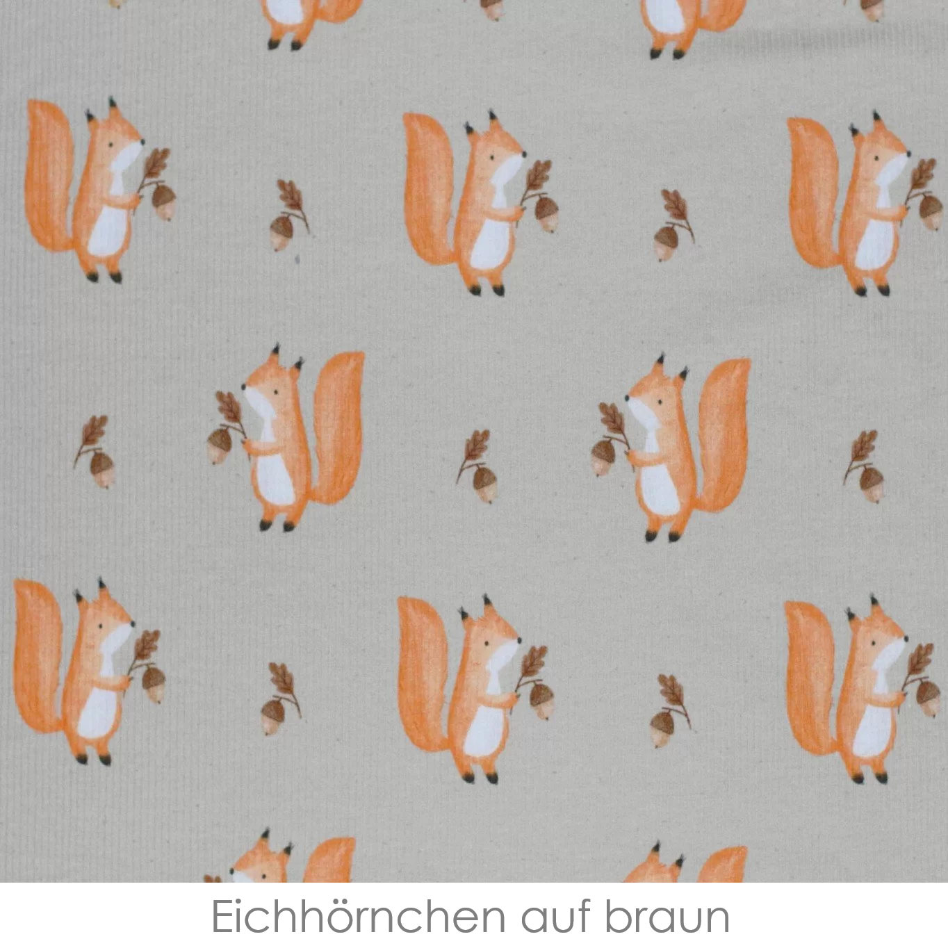 Turban Mütze aus Rib mit Wechselschleife