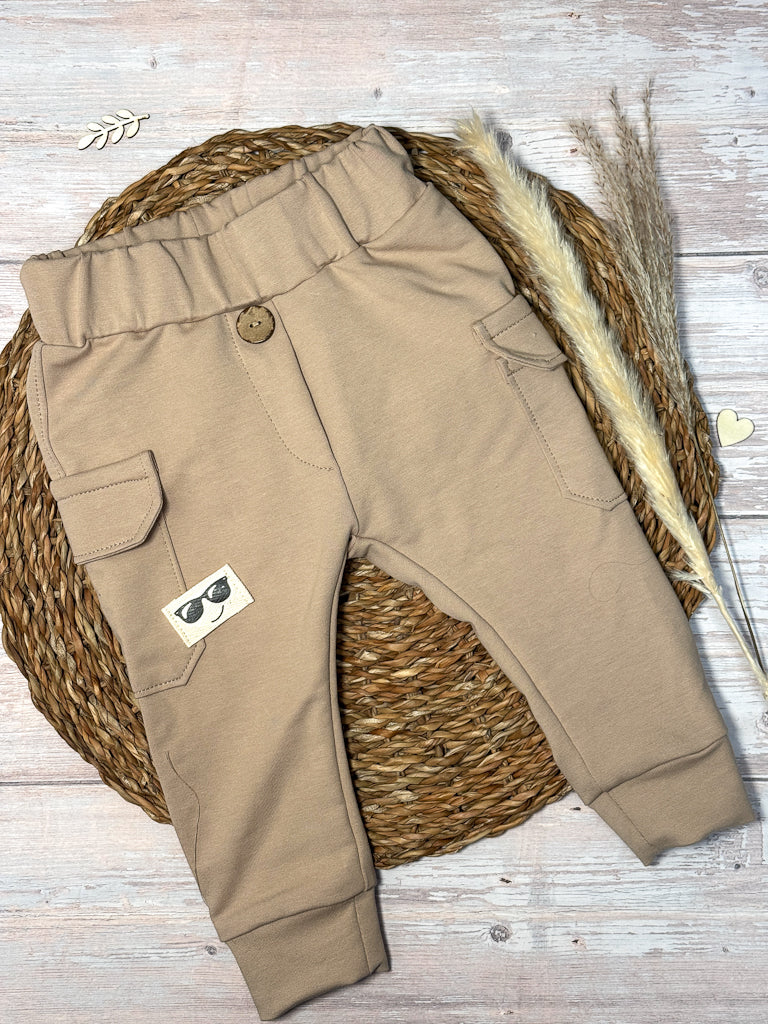 Hipster Baggy - personalisierbar