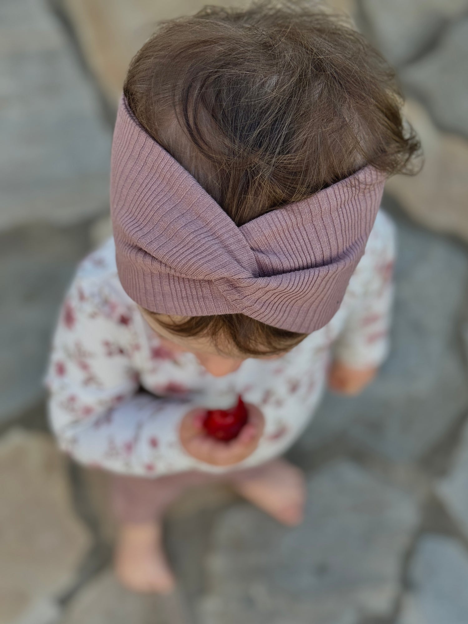 Accessoires