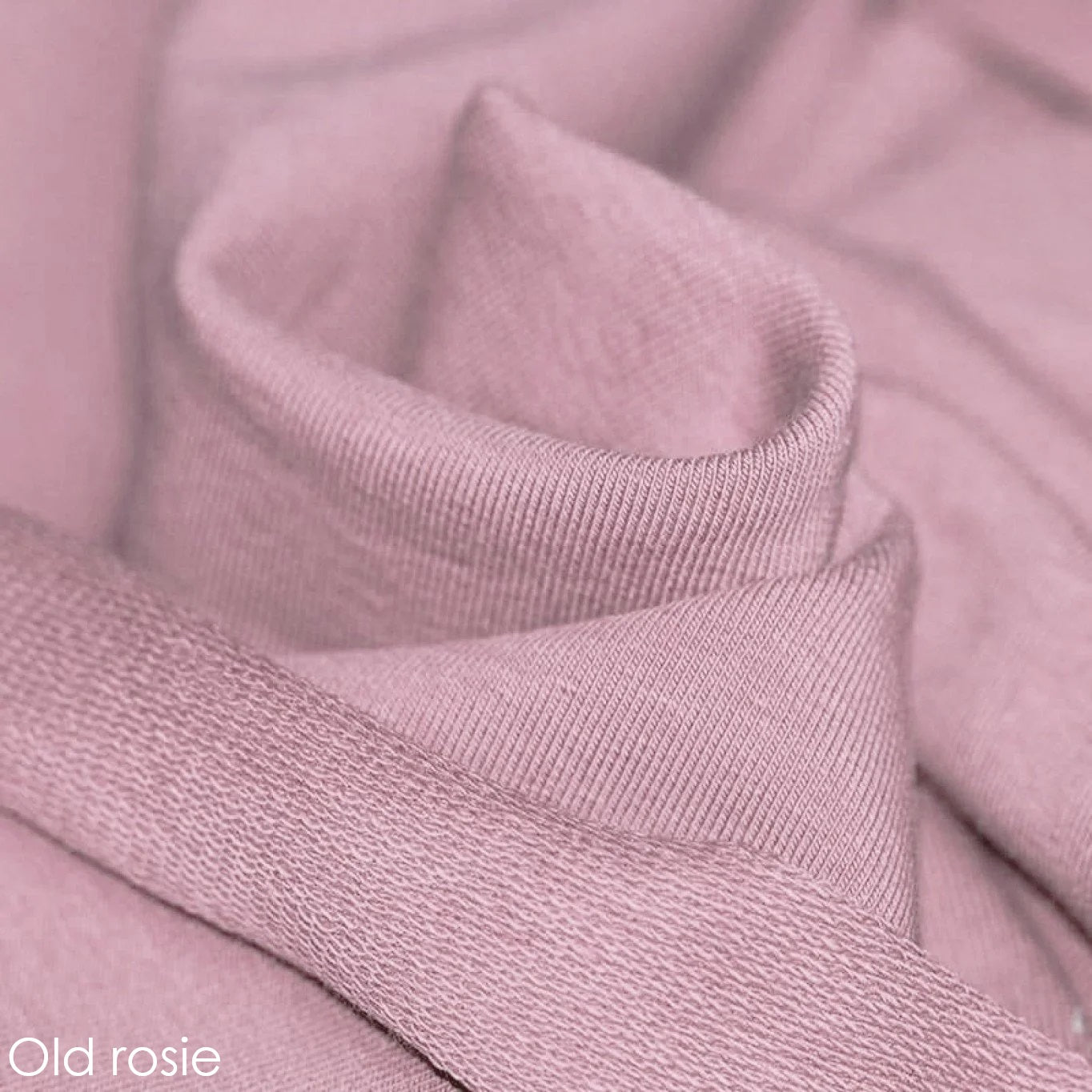 Hipster Hoodie - personalisierbar