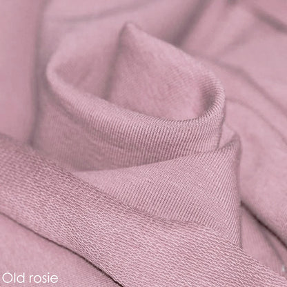 Hipster Hoodie - personalisierbar