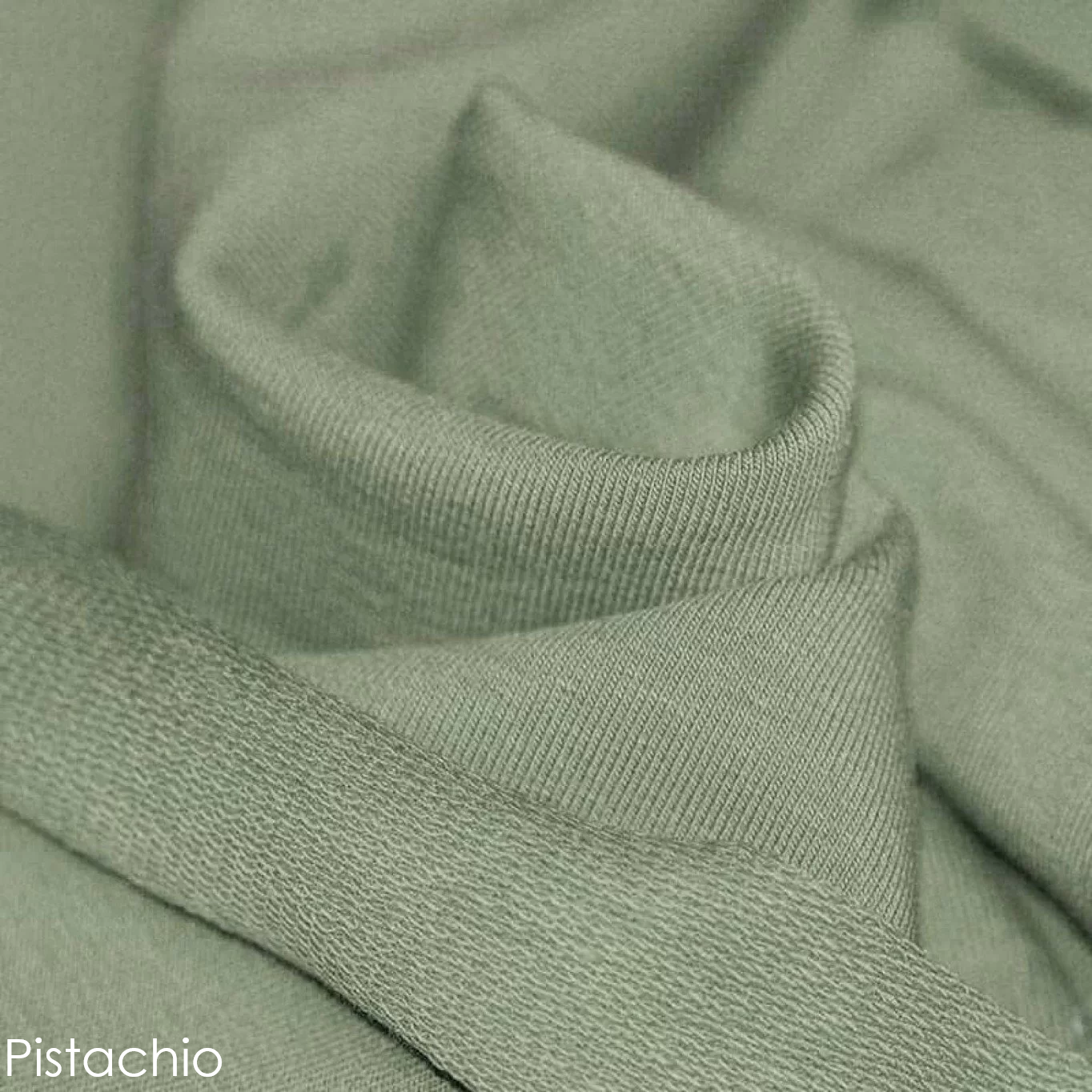 Hipster Hoodie - personalisierbar