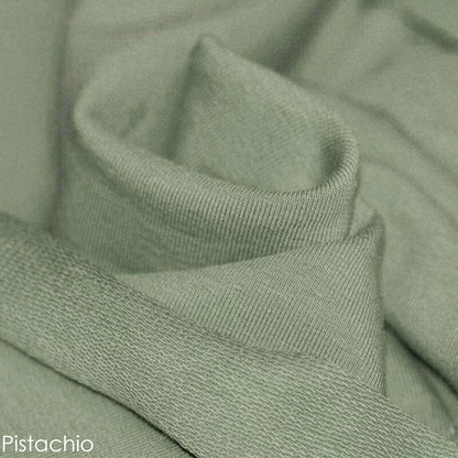 Hipster Hoodie - personalisierbar