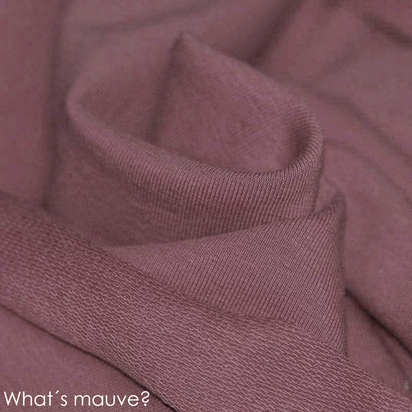 Hipster Hoodie - personalisierbar