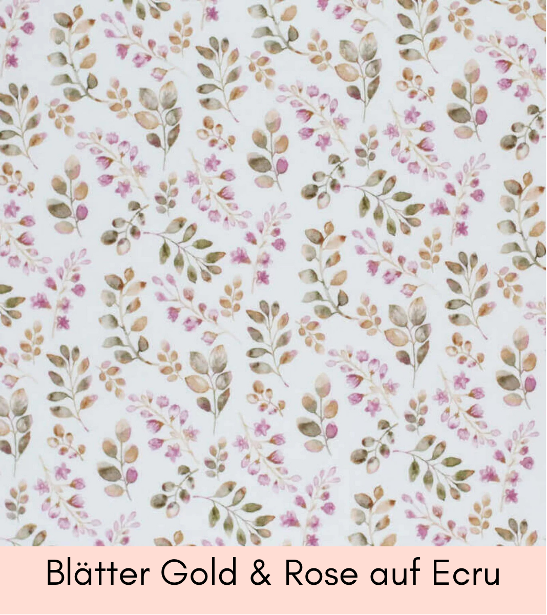 Wollwalk Overall, voll gefüttert