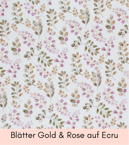 Wollwalk Overall, voll gefüttert