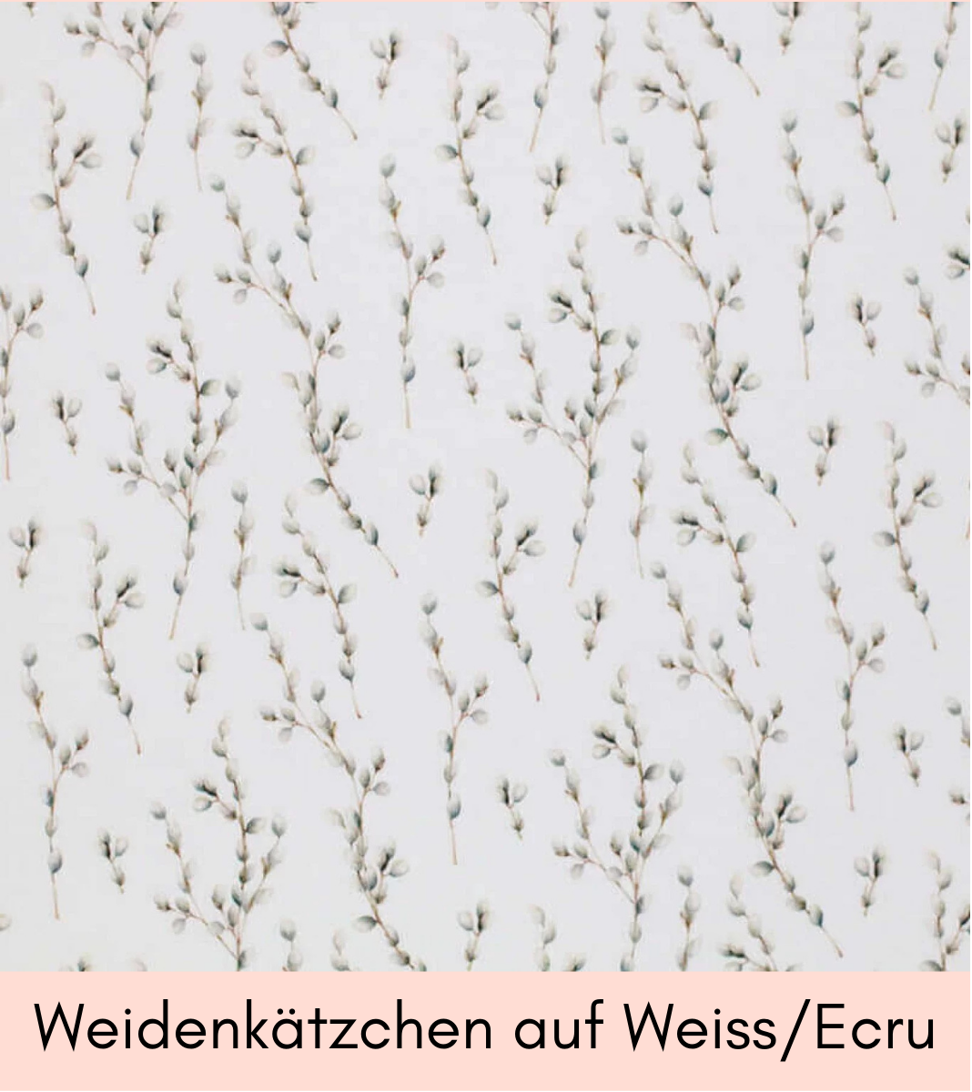 Wollwalk Overall, voll gefüttert