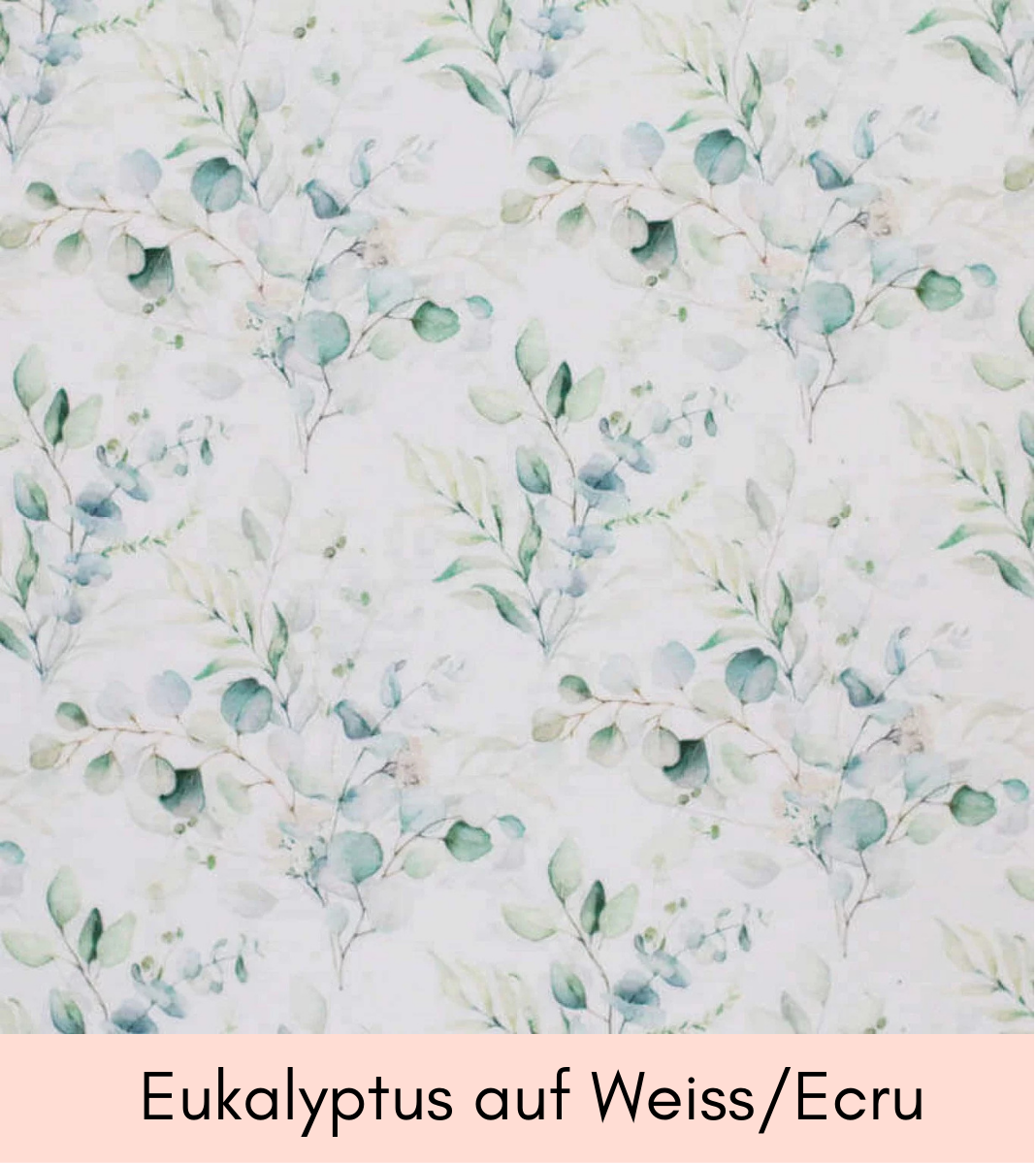 Wollwalk Overall, voll gefüttert