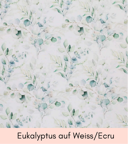 Wollwalk Overall, voll gefüttert