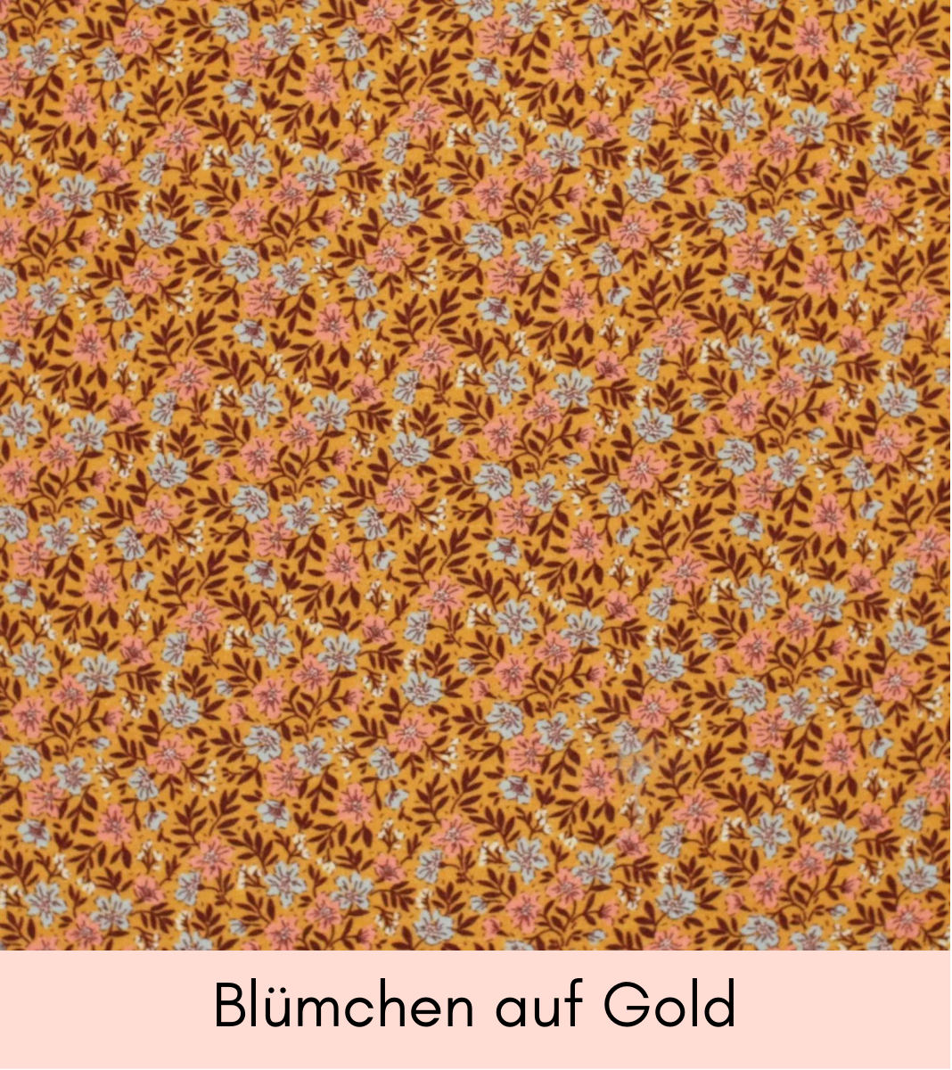 Wollwalk Overall, voll gefüttert