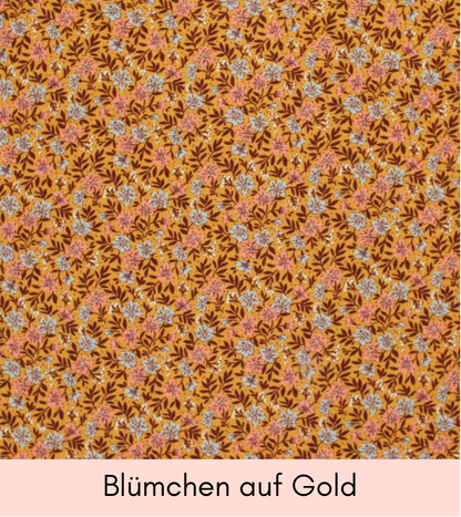 Wollwalk Overall, voll gefüttert